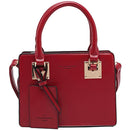 fffffe7ffdbffbdffbdffbdfe007e007e007e007e007e007e007fdffffffffff