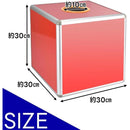 fffffffff81ff003f1c3f203f203f003f003f003f803f0073d5f0fff07ff49ff000000000004d50100000101ac000000