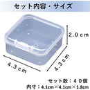 fc00f000fffff0fff03fe00f800fc02fdc1fc41ff037fd7ffddffffffff6ffff