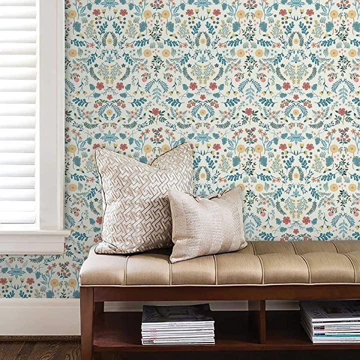 faffedfbedd6ee7deffbec44e7ffeefbefc4e4acee6fe240efffb000f0000143