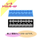 fffffffffffffffffffff003f003fffff003f483f003f003ffffffffebffffff