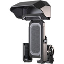 fffff81fe00fc00fe03ff80ffe3ffe3ffe3ffe1ffe1ff80ff807f80ff88fff8f