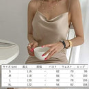 000300030001001100110019000900012007e00fe00ff07fffffffffffffffff