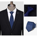 fffff3e1ffc0dec01a001e000a3f003f003f0031003100310037003f007fffff