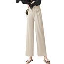 e03ffc3ff83ff83ffc3ffc3ffc3ffc3ffc1ffc1ffc1ffc1ffc1ffc1ffcdffdcf