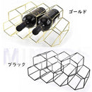 fffffc3ff013f01fe03fe81ff0dffc3ffffffcb7fe47f85bfa02fc29ffc9ffff