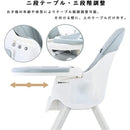 ffffffb7dfefffffc5fde439cc39b437ffe3c007fe07fe07fc07fc0ffe77fef7