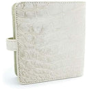 ffffc00ec003c001c00fc00be01b8027801fe01de047e007e025e001e103e1ff