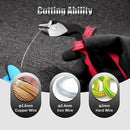 0000066000000720039078a02700410000003084e9ced5dfdbefcaa1c631ffff