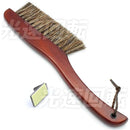 efff03ff01ff80ffc03fe03ff03ff87ffc7ffe3ff71df38df781ffc1ffe0fff9