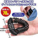 ffffe07387b3eff387e2a7c2a5c0ec30da71f00ff005f007c407f00ff837fdff