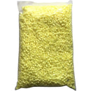 c7ff87fdaff1a001b7fdb47db61da1ffb1ffb877bfffbfffbfdf83fec00cc7fc