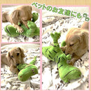 fffffeffe3c7a1d6c537919ec19eefd0ffc0c70086818503c187e0f1e3eb8dbf