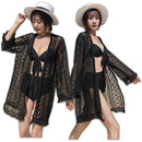 ffffffffffeff18fe9cfc08fc68fe017e011e004e003e103c18bf197f7b3ffff