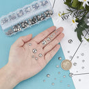 5ff124793338f76cf23cd00c050c591f3a1ff5aff85f3fa7ff2ffe37f1afa29b