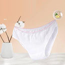 0000000000000000000000004e028c648ffe1ffb0fff7fff3fff7fffaffeffff