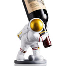 fc1ffe2ffe3ffe1fff07ff07fe1ffd0ff84ff81ffc07fc27fdbff9bffb3ff00f