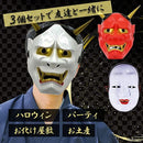 000007d86f84025f176e0fc40ace0f800f870f870f071e07f687a00080108020