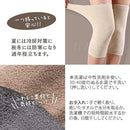 ff98fff8c19c898fff8df589e79dff98807f007f0063007f117f107f005b007f