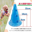 00ff00ff01c6207f0a7b0e7f423f203f043f043f0437081f085f0c3f1fff1fff