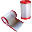 ffffffffffc1ffc5ffc5ffc5fdc5fcc5f847c0c1c03fe01ff01ff83ffe7fff7f