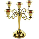 ffffe6e7e66ff66fe007e007e007e007fe7ffe7ffe7ffe7ffc3ff83ffc3fffff