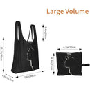 ffffffffffffffdfffffedffe7ffa7ffe1ffe1ffe1c1e1c1e0e1ffc1ffffffff