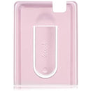 ffffc03980398001959d9a1c9b199b1d9a1d819d82108318821083608040ffff