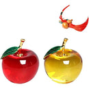 ffffffefffffffe5ffe1ffffffefc38f810380018003c183c1c7ffffffffffff