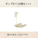 20d388a830004000ffffffffffffffffffffffffff3ffe1fffffffff00000000