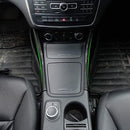 7c001f4000000800000000000bc0e7e0f7c13fc0f3c1fbe3fbe7fb97db17fbf5