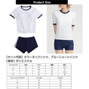 f007ffe3fff7eedfffdff7ffffeff1fff0e3f1ebe39fcdfff7f7f7fffeffc003