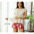 ffffff0eff0eff8eff0efff6ff76fe86ffe0ee00ffecff64fc0efc08fe00fe40