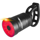 fffffff3ffe1ffc1ffc1ff01f801e005800180038003807fc0ffc3fff7ffffff