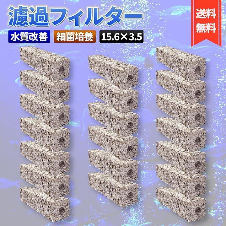 fffcef9efffe811df7fdf23dc39de399caf7d39fda71cbddca10c3f4df9063f5a9aaa3a9aa19a906ac060f0ea9f81008