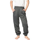 ffffefdffff7e81ff81ff01ff00ff00ff08ff88ff8c7f8c7fc47fceff9e7ffff