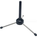 ffffffbfffbfffbfffbfffbfffbfff9fff3ffe1ffc1fefffbff7fffbfffdfffe