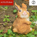 000f020f032721f002f200f800f800f801f903ff03e90bfc03fc0bf800000006