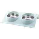 fffffffffffffffffffff0ffe000e000c000c001f001ffc3ffffffffffffffff