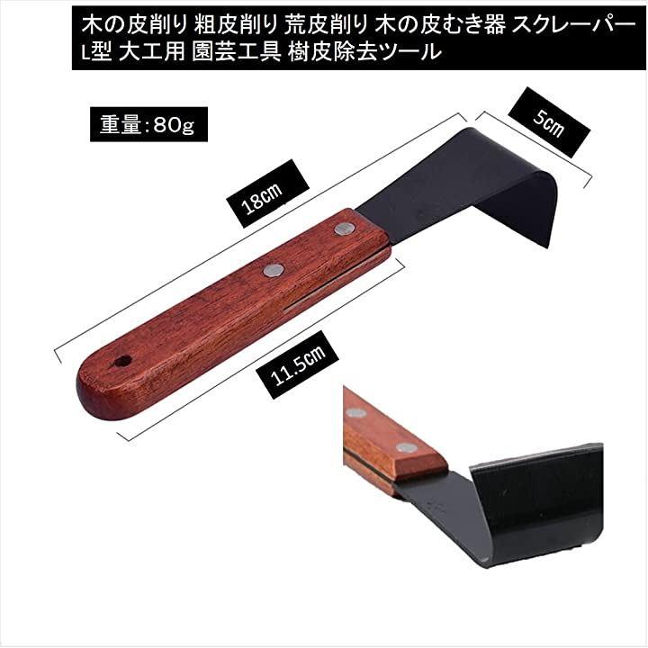 ffffc000fffff3f9ffe1fe83fe3ffc7ff0ffc27fefbfff9fffc1ffe1fff7ffff