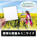 ffffffffffdcfffeffffffc73f763f497f60c4508240904ce6778000ba8c8000