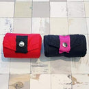 fffefff7ffffffffffffffffcfff8000800080008000c171fffffffffffbe7f7