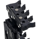 fffffffffdfff1fff0fff0fff07ff85ff03fe07fe01fe03ff07ff1ffe0fff0ff