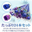 fffffff3c7e1c701c801f801f801e001c700c7f1ffffffffb20fffffffffffff