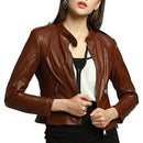 feeffc0ffc1ff0dfe047e0c7c003c06380639069906983c9c019f013f807f807