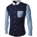 fffffffffd0fc003c003c081c089d009d019d01dd01de00de00df01fffffffff