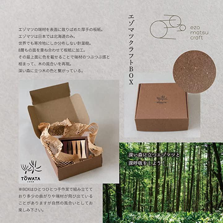 fffffffffdf5fdffddf9dff8ffe0e3c1e3c1f543f07ff220d080ff90cb04ff04