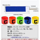 ffffffffffffe01fe01fffffffff8000800080008000fffffffff77ffeffffff