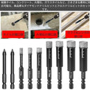 00004884fffff014fc1afb9d8010ffffffbeb7829682968296b292ba96be92ba