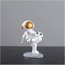 ffffffffffff80008000800080008200808081e0804080c080008000ffffffff